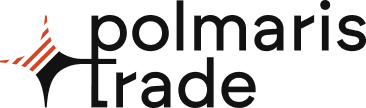 POLMARIS TRADE